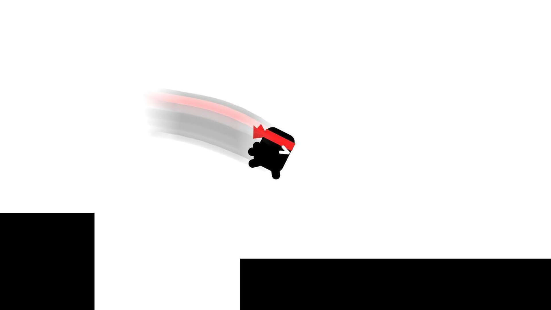 Screenshot for Scream Hero