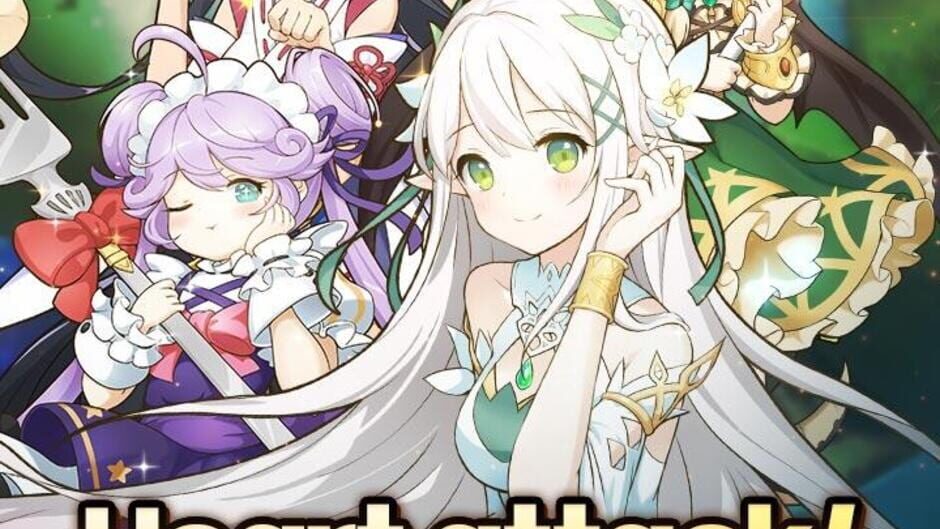 Screenshot for Princess Tale
