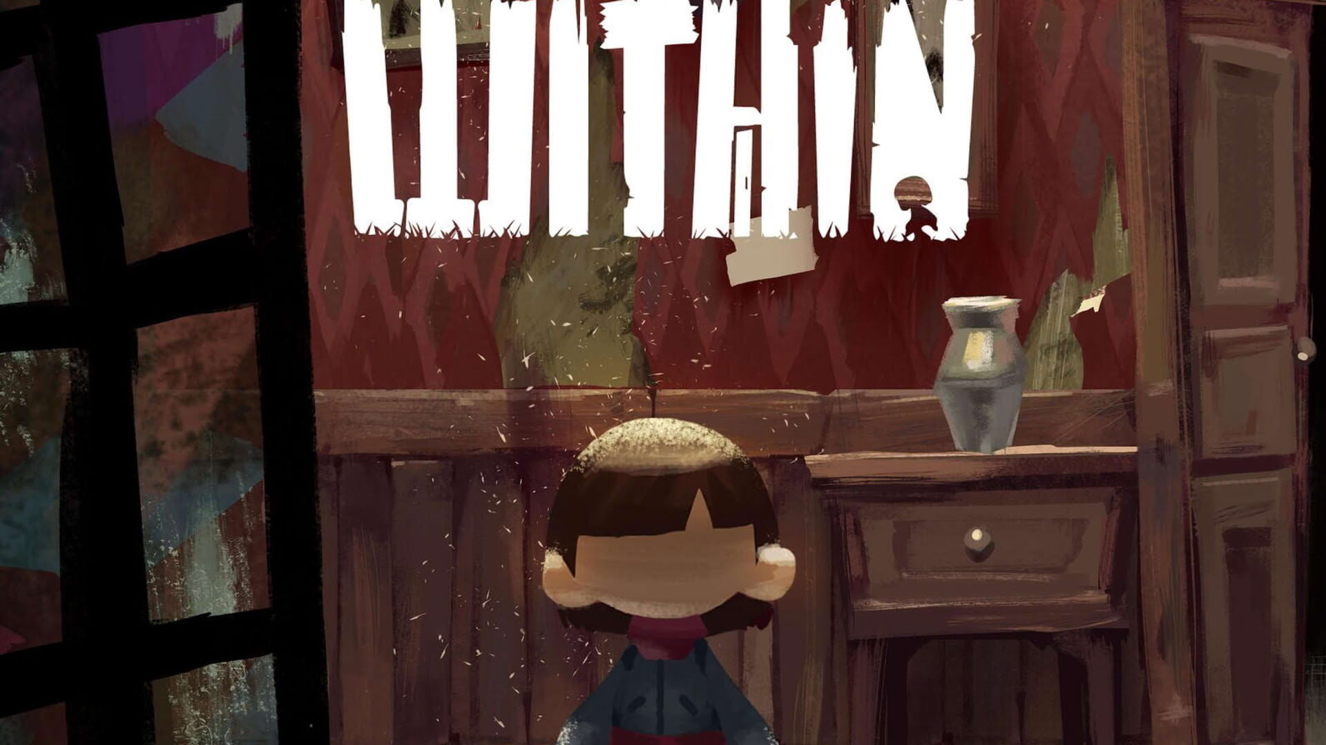 Screenshot for Within
