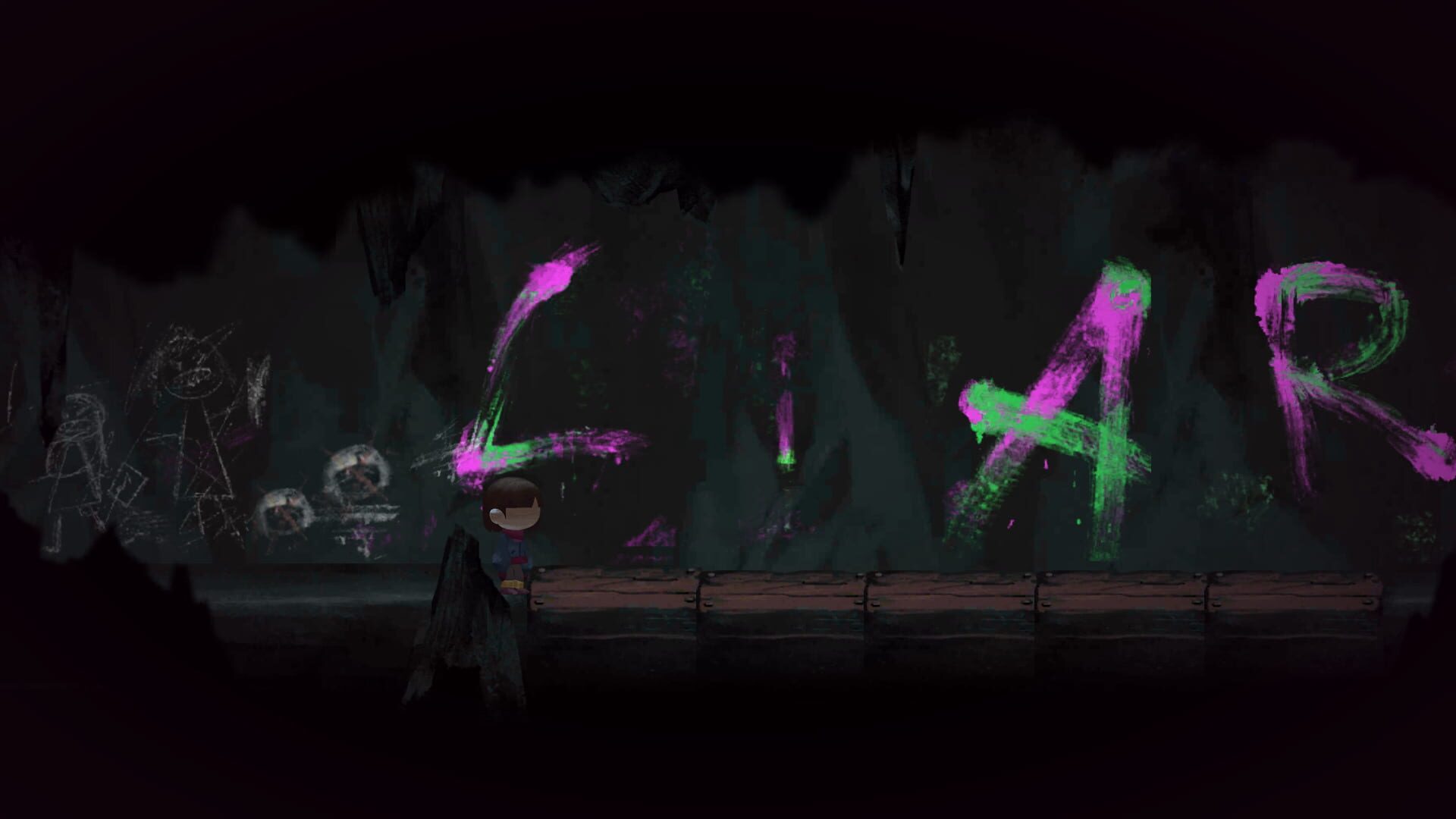Screenshot for Within