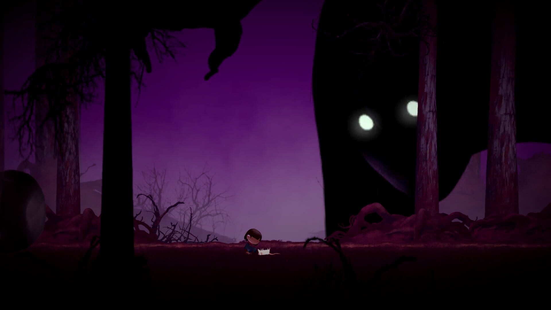 Screenshot for Within
