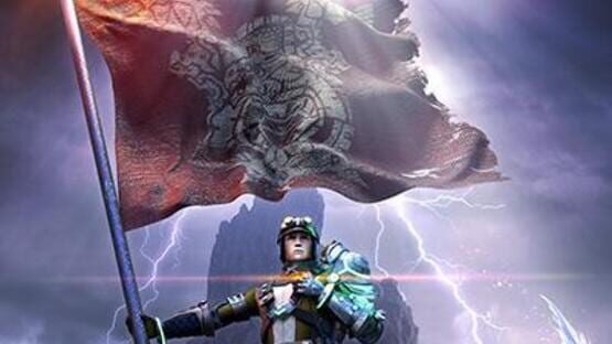 Screenshot for Monster Hunter Explore