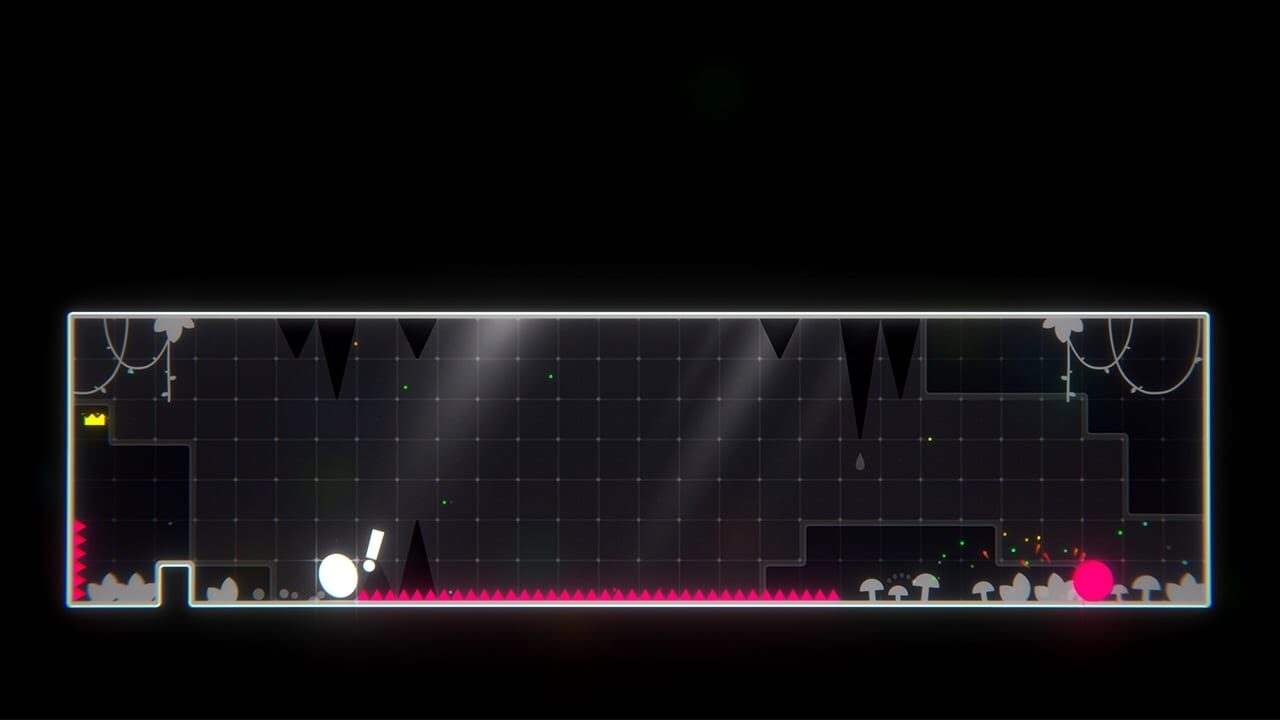 Screenshot for Kombinera