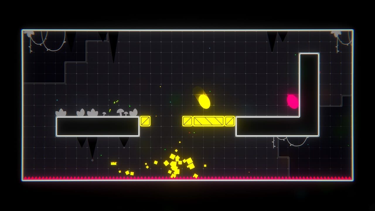 Screenshot for Kombinera