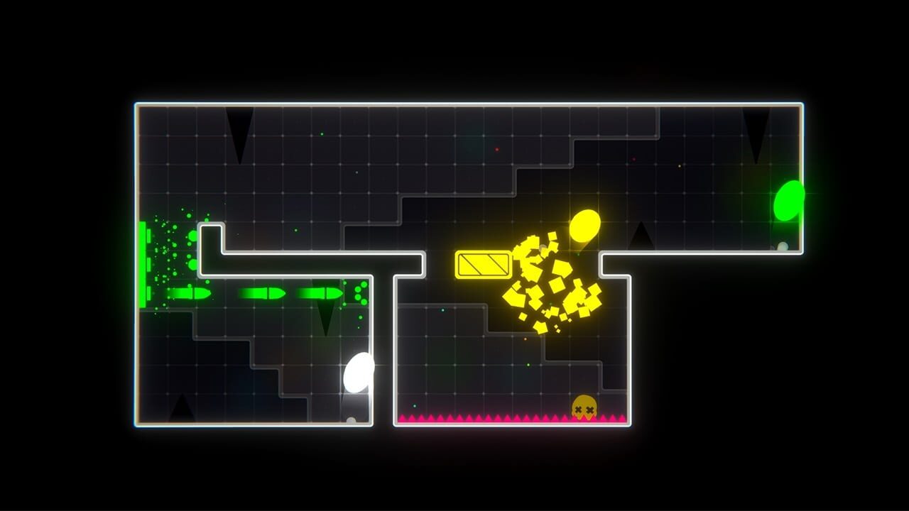 Screenshot for Kombinera