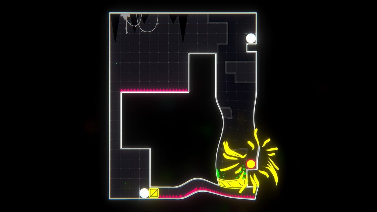 Screenshot for Kombinera