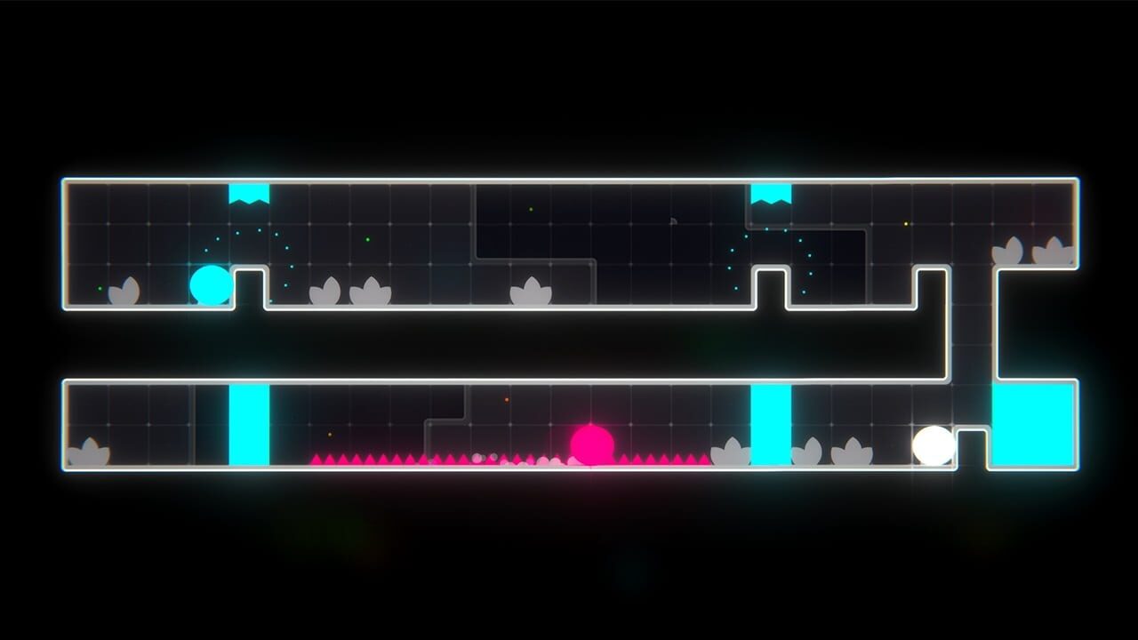 Screenshot for Kombinera