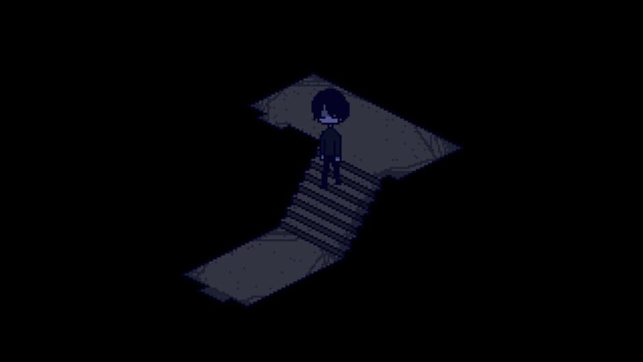 Screenshot for Conan Room
