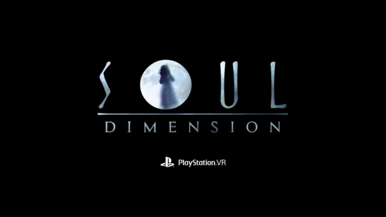 Screenshot for Soul Dimension