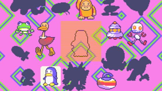 Screenshot for Hameln no Violin Hiki