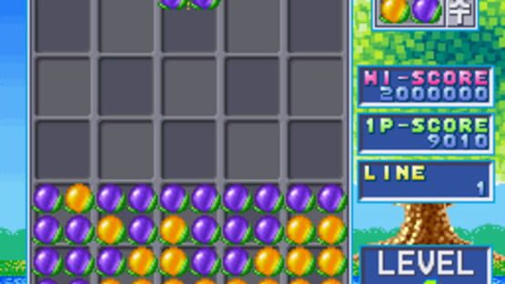 Screenshot for Soldam