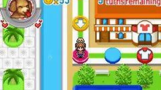 Screenshot for Dogz: Fashion