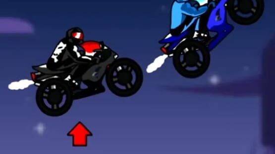 Screenshot for Diesel and Death