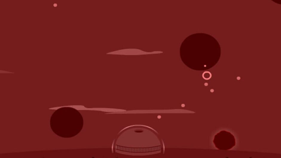 Screenshot for Red