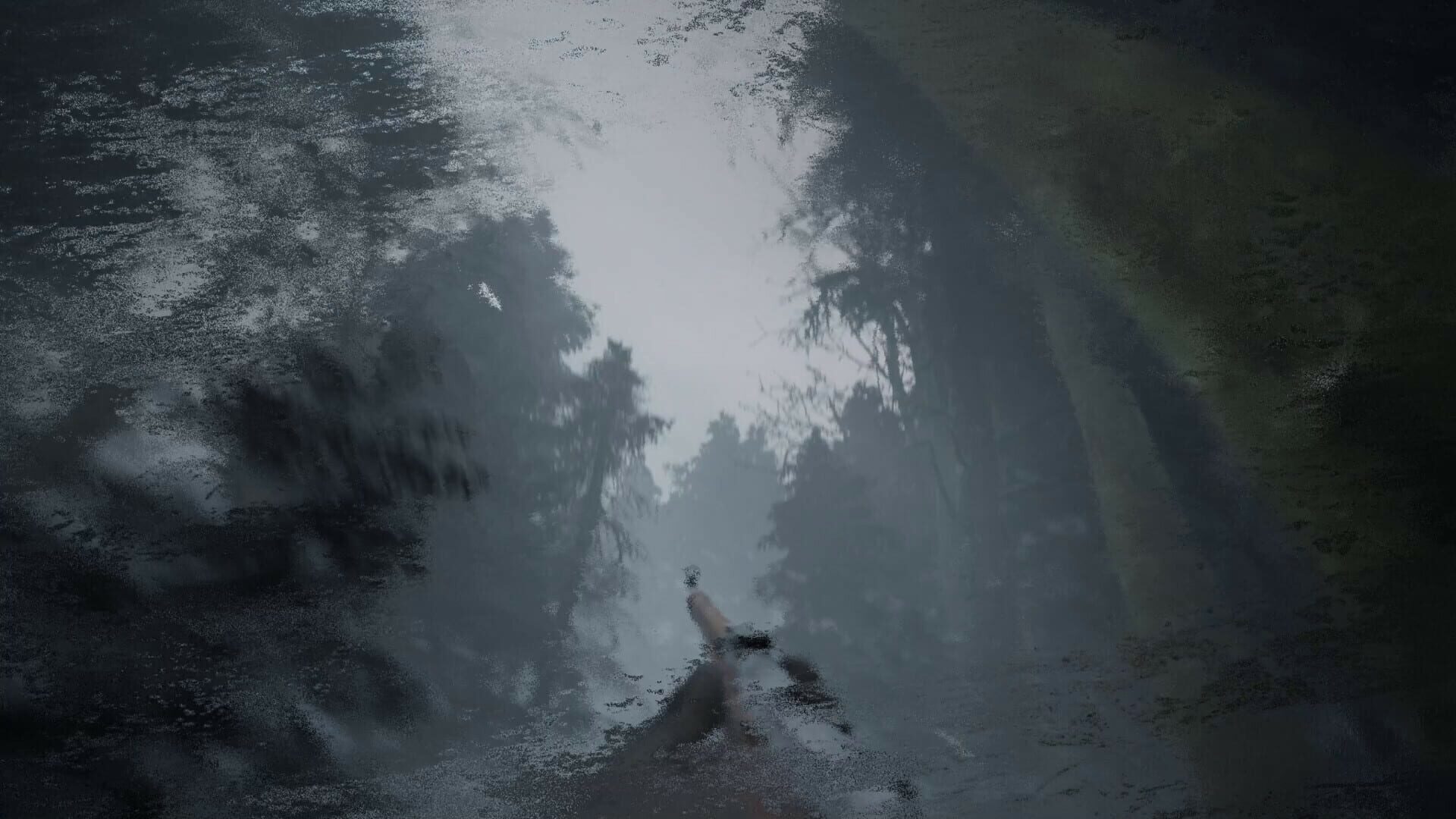 Screenshot for Expedition Zero
