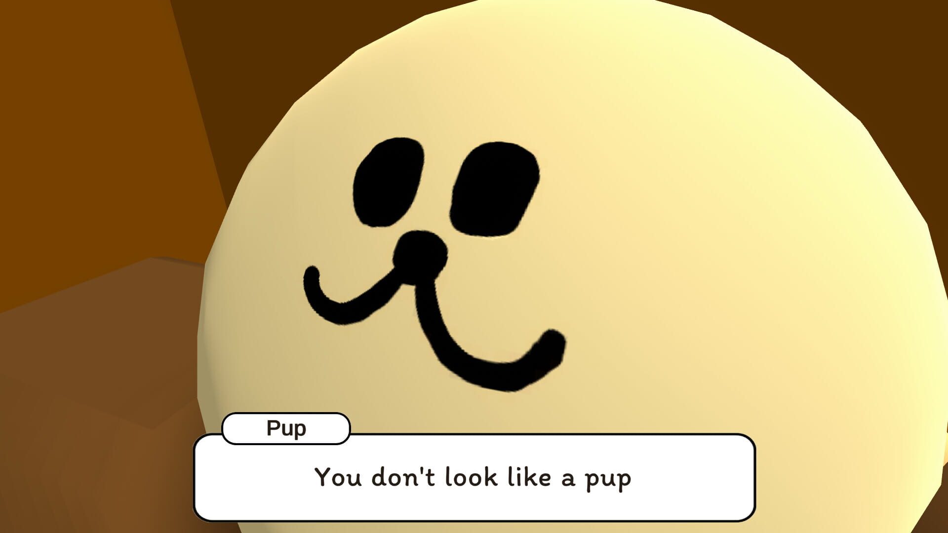 Screenshot for Seal World