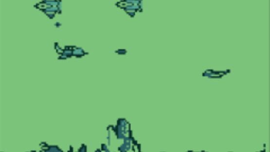 Screenshot for Alien