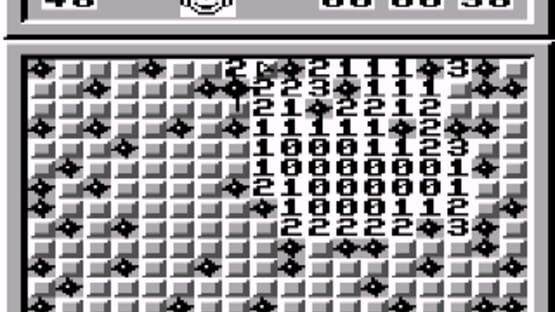 Screenshot for Brain Power