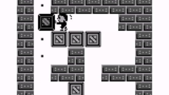 Screenshot for Carrier