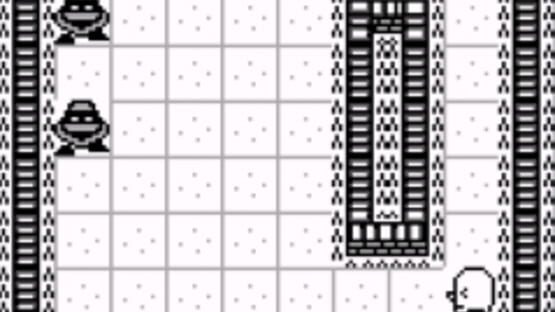 Screenshot for Cave Wonders