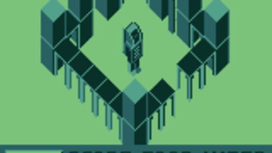 Screenshot for Chimera