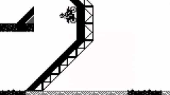 Screenshot for Cross High