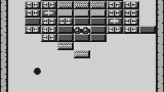 Screenshot for Crystball