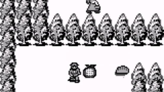 Screenshot for Delta Hero