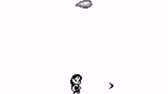 Screenshot for Dream World