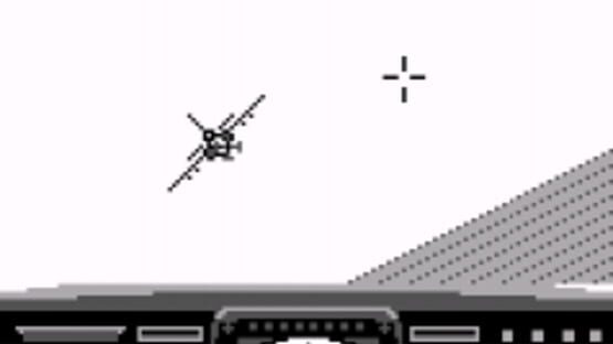 Screenshot for Eagle Plan
