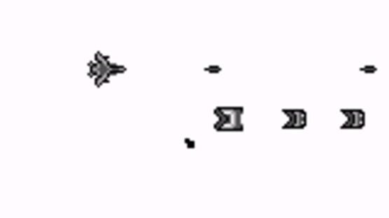 Screenshot for Fatal Craft