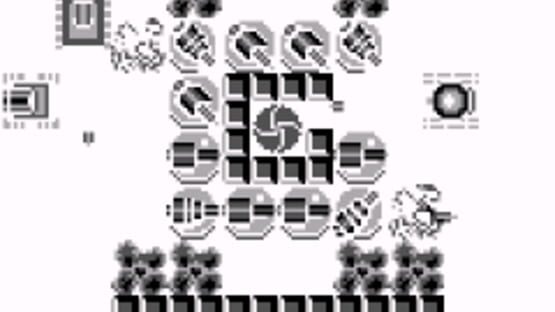 Screenshot for Final Combat