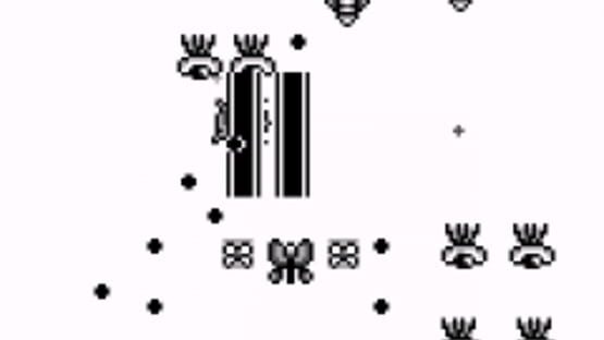 Screenshot for Galactic Crusader