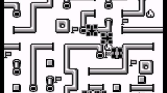 Screenshot for Happy Race