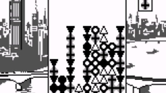 Screenshot for Hash Blocks