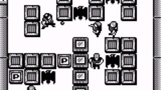 Screenshot for Hero Hawk