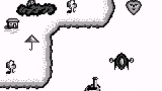 Screenshot for Honey Bee