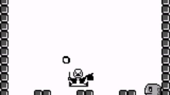 Screenshot for Juggler