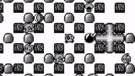 Screenshot for Kabi-Island: Gold in Island