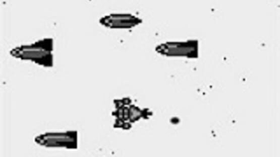 Screenshot for Matta Blatta