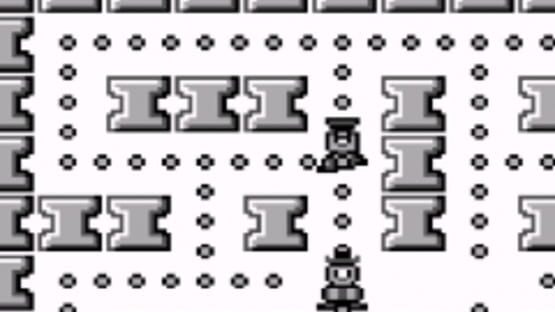 Screenshot for Police Bust
