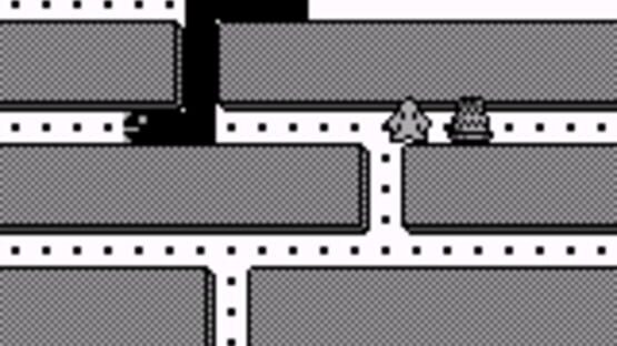 Screenshot for Popo Team