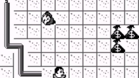 Screenshot for Recycle Design