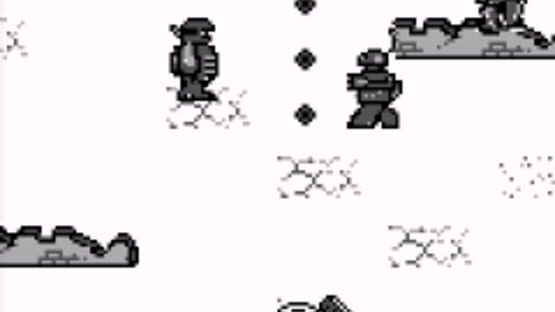 Screenshot for Space Fighter