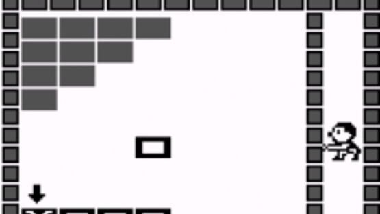 Screenshot for Super Block