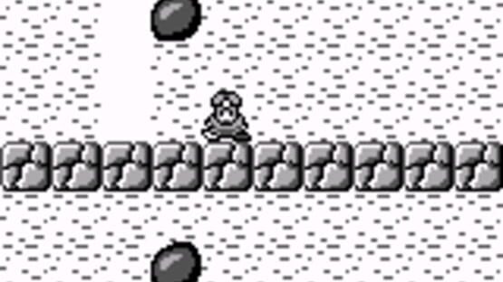 Screenshot for Treasure Hunter