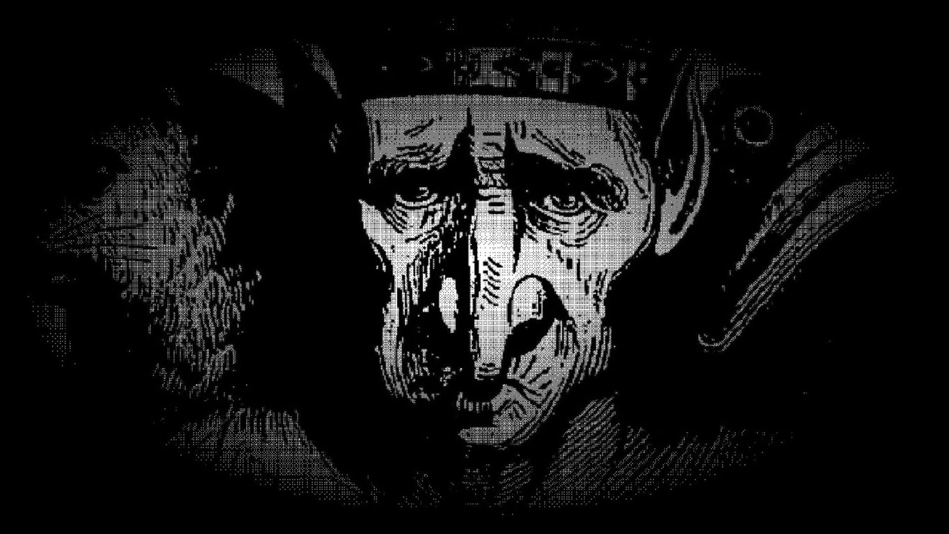 Screenshot for Satan's Puzzle 666