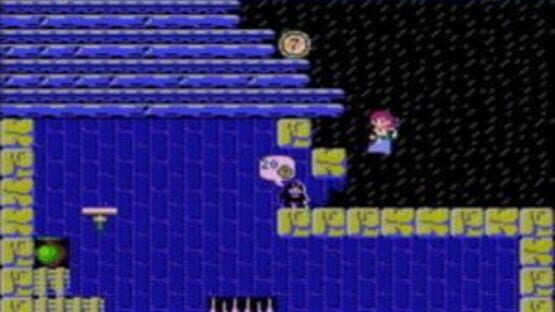 Screenshot for Bootèe