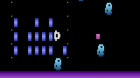 Screenshot for Oystron