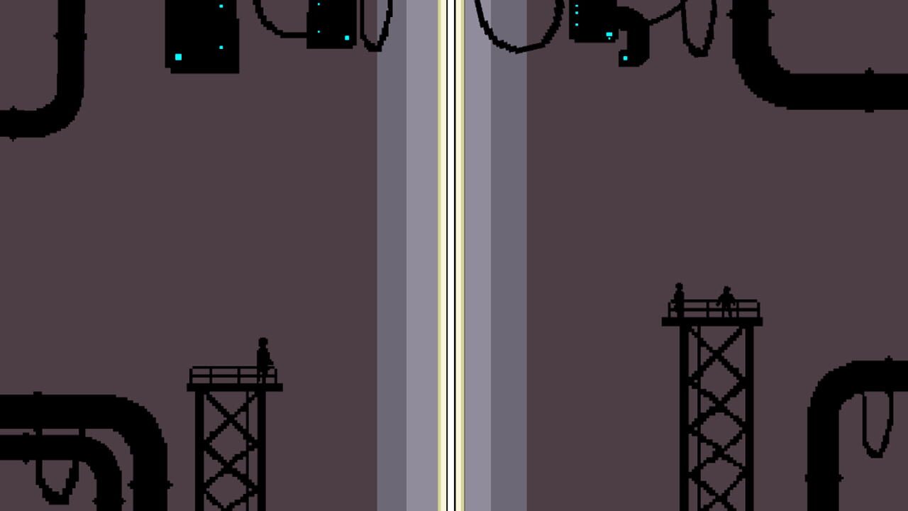Screenshot for Insect Planet TD